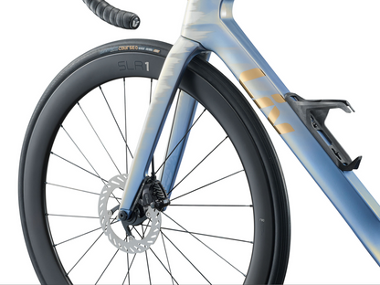 LIV MY26 EnviLiv Advanced Pro 1 - DREAMY BLUE