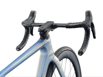 LIV MY26 EnviLiv Advanced Pro 1 - DREAMY BLUE