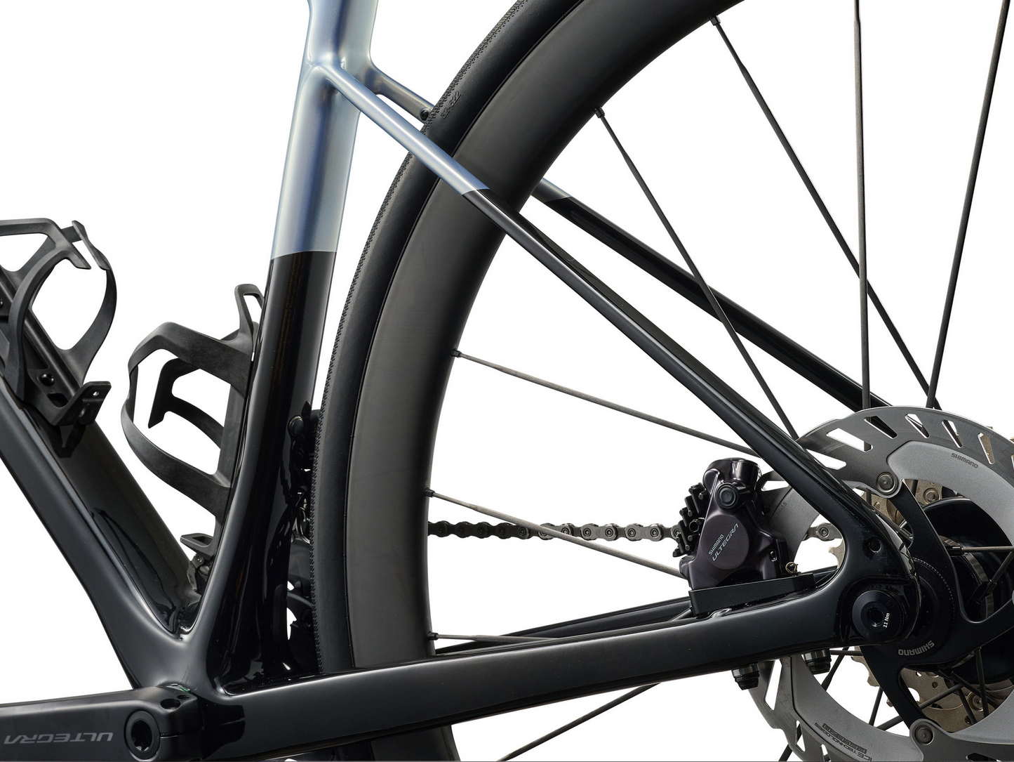 LIV MY26 Avail Advanced Pro 0 - DREAMY BLUE/CARBON