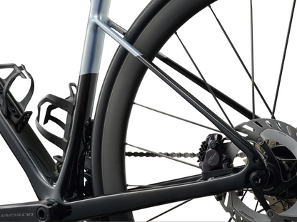 LIV MY26 Avail Advanced Pro 0 - DREAMY BLUE/CARBON