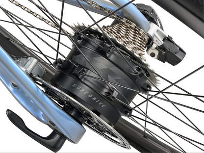 LIV MY26 Avail Advanced E+ Elite 0 - MOONSTONE