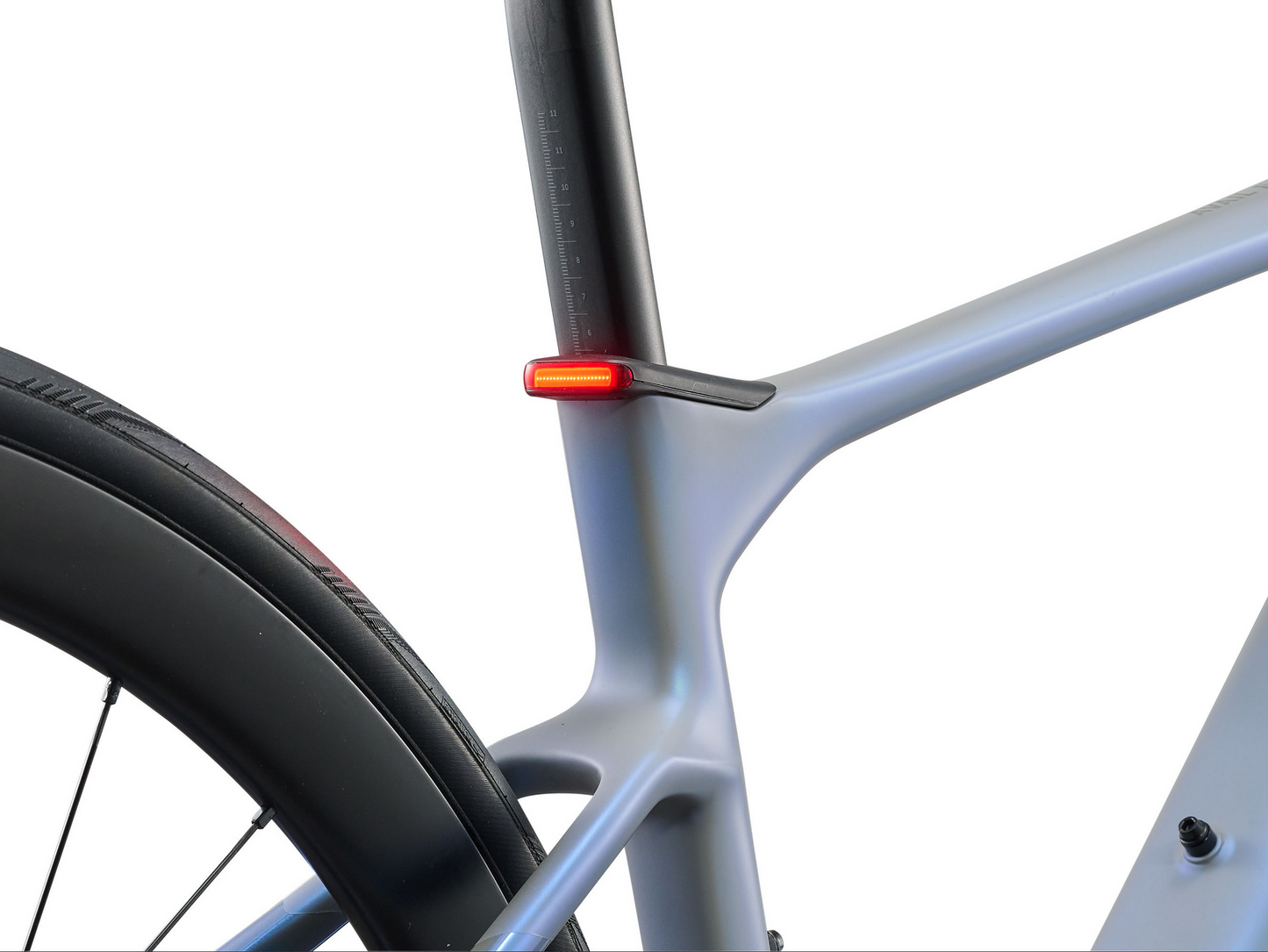 LIV MY26 Avail Advanced E+ Elite 0 - MOONSTONE