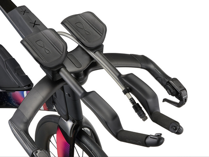 LIV MY25 Avow Advanced SL - CARBON