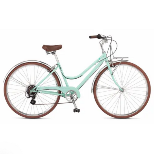 700 F Traveler MNT L/XL