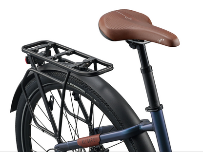 LIV MY26 Allure E+ 2 - OCEAN TWILIGHT