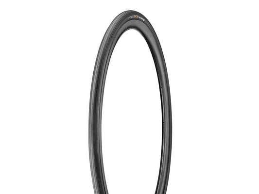 GIANT Gavia Course 0 Tyre 700x28 MY26