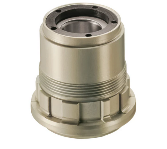 FREEHUB BODY ID360 XDR ROAD