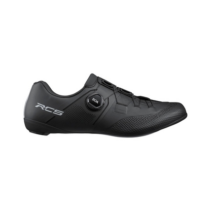 SHIMANO Shoes SH-RC503 - Black