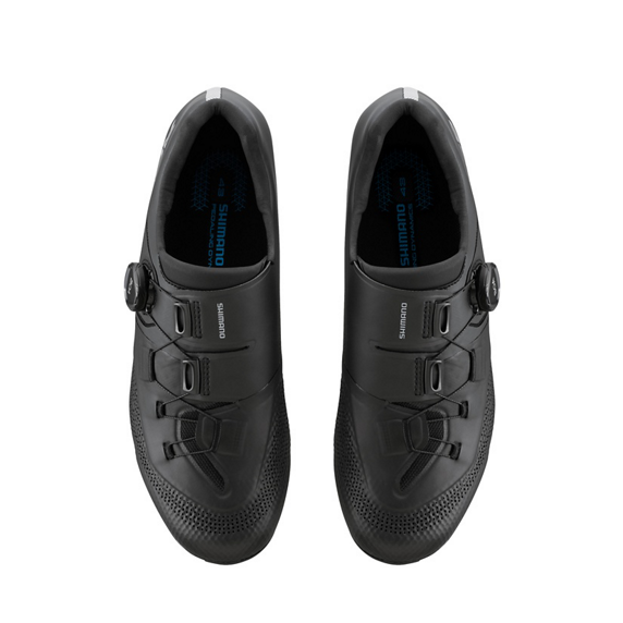 SHIMANO Shoes SH-RC503 - Black