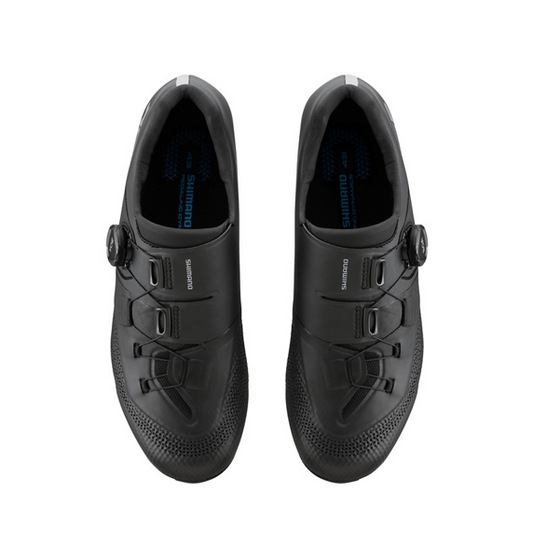 SHIMANO Shoes SH-RC503 - Black