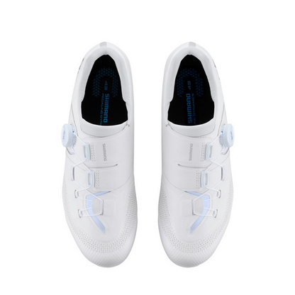 SHIMANO Shoes SH-RC503 - White