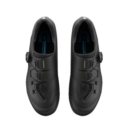 SHIMANO Shoes SH-XC503 - Black