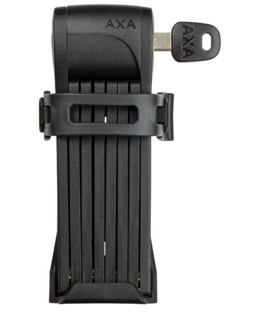 AXA FOLD LITE 80 FOLDING LOCK KEYED