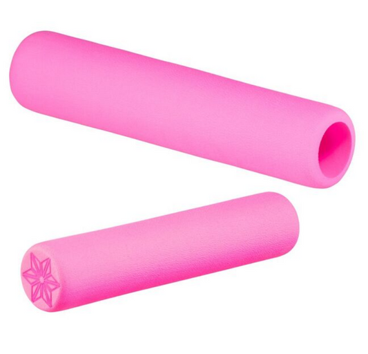 Supacaz Supalite 9G grips