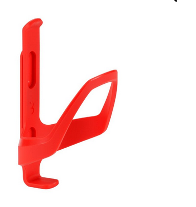 BBC-42 DUALCAGE 2.0 COMPOSITE