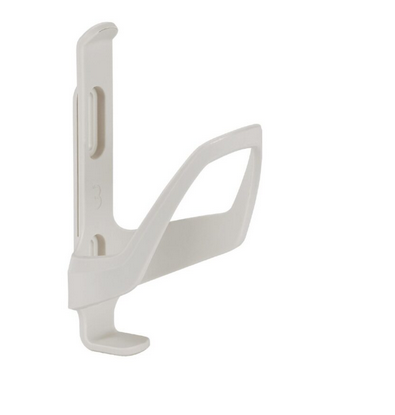 BBC-42 DUALCAGE 2.0 COMPOSITE