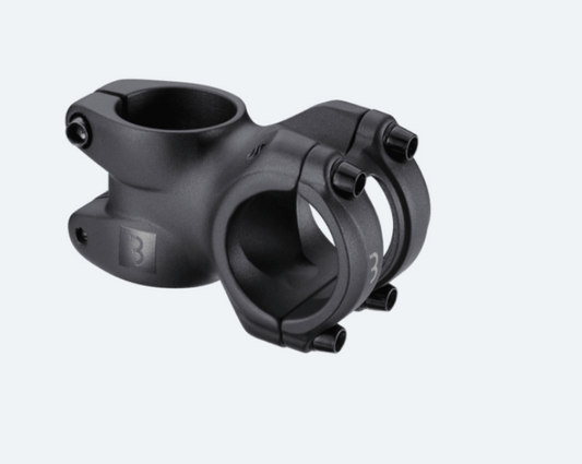 RoadForce 31.8mm STEM