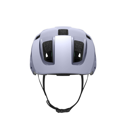 Lazer Helmet Finch KC AS Uni + HC ECO