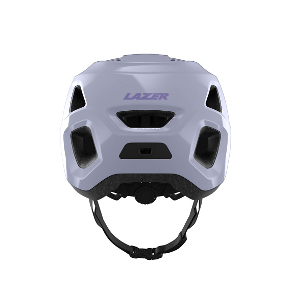 Lazer Helmet Finch KC AS Uni + HC ECO