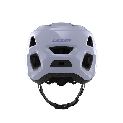 Lazer Helmet Finch KC AS Uni + HC ECO