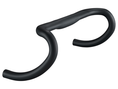 Giant Contact SL Handlebar 360/380mm