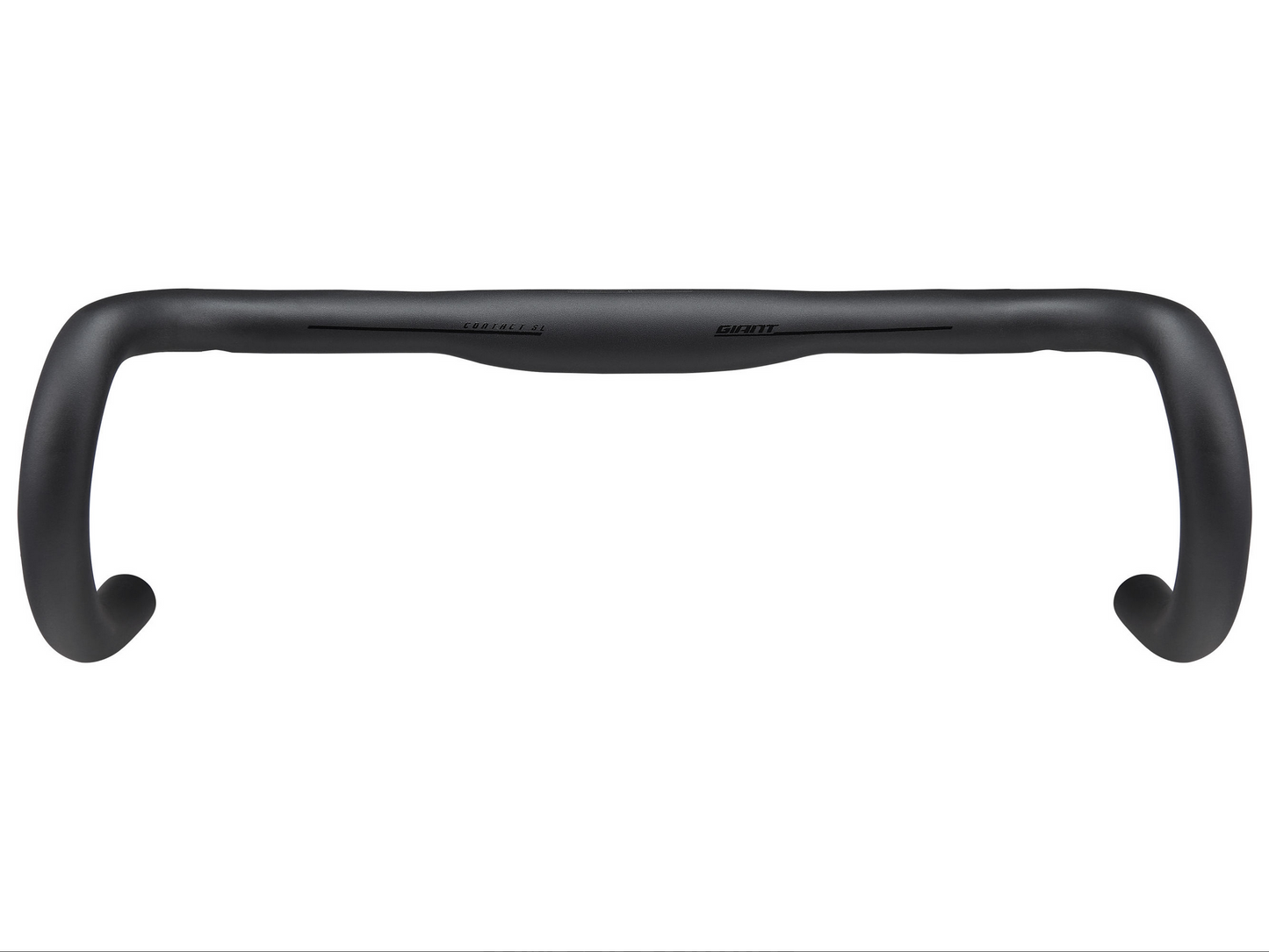 Giant Contact SL Handlebar 360/380mm