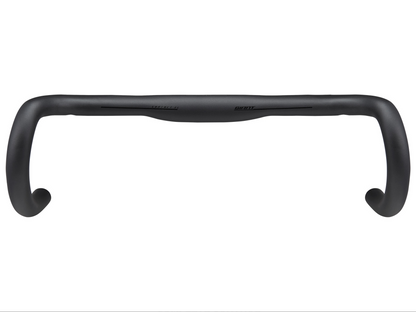 Giant Contact SL Handlebar 360/380mm