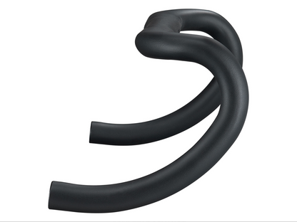 Giant Contact SL Handlebar 360/380mm