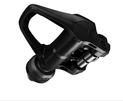 Magene P715S Power Pedals Dual Sided - Spd SL