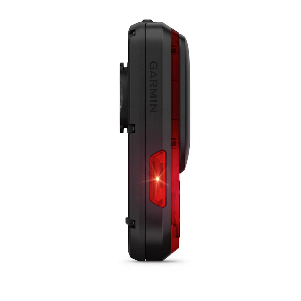 Garmin Varia™ RearVue 820