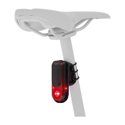 Garmin Varia™ RearVue 820