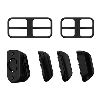 Garmin Varia™ RearVue 820
