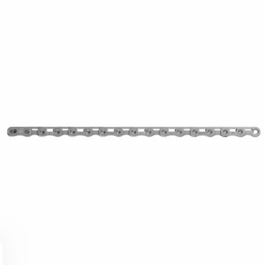 CHAIN FORCE E1 126LI W/ PWR.LCK 1