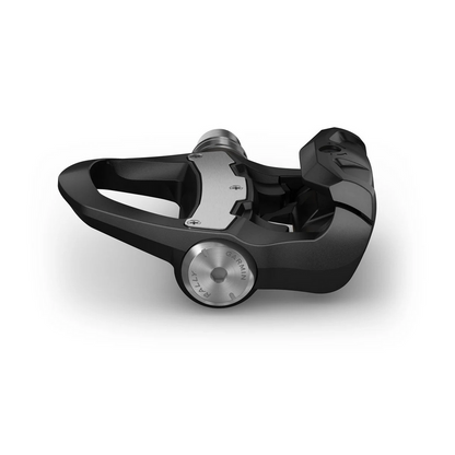 Garmin Rally™ RK200