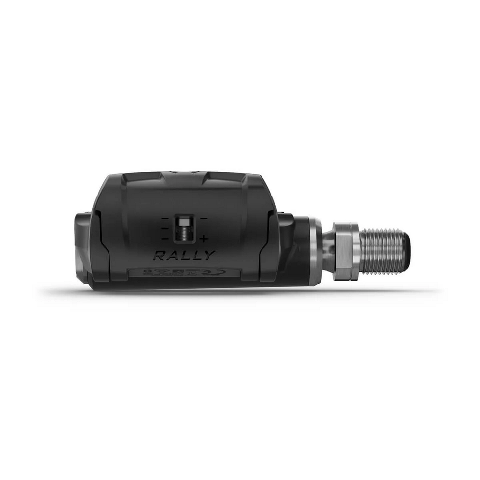 Garmin Rally™ RK200