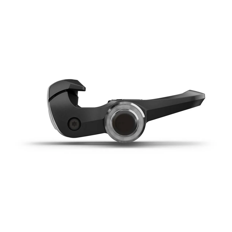 Garmin Rally™ RK200