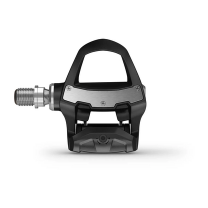 Garmin Rally™ RK200