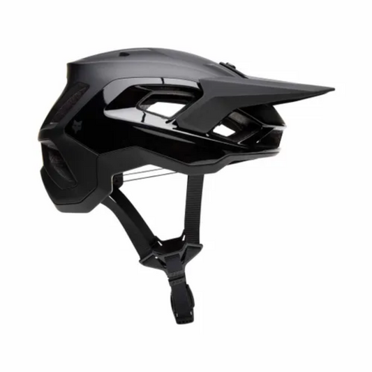 FOX  SPEEDFRAME PRO MT BLK - small