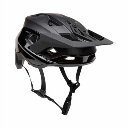 FOX  SPEEDFRAME PRO MT BLK - small