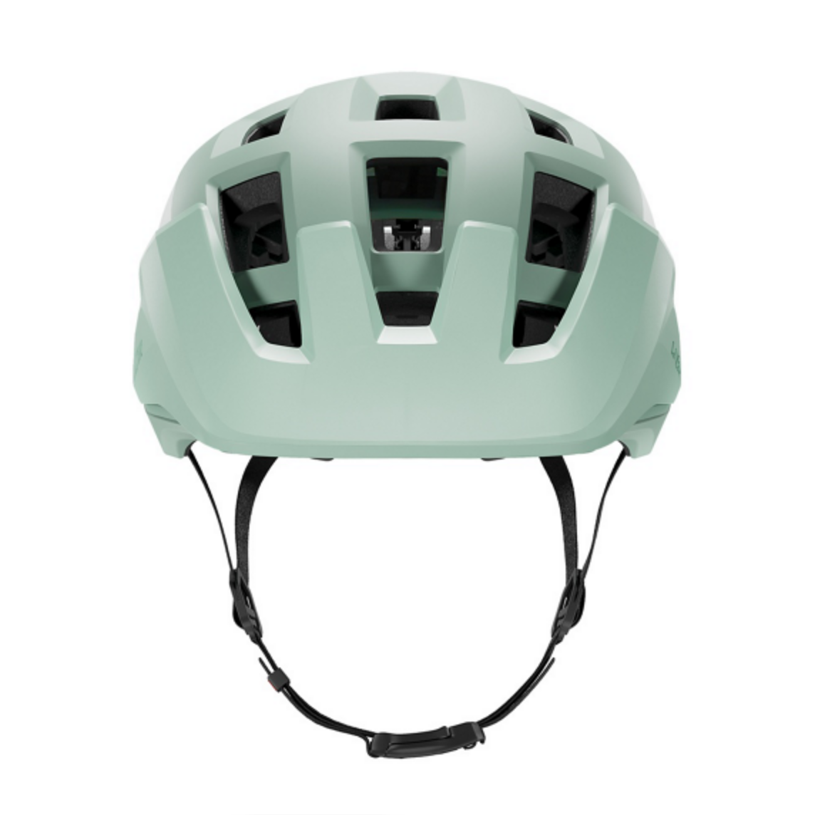 Lazer Helmet Coyote KC CE-CPSC Matte Mint - MEDIUM