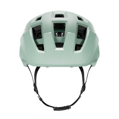 Lazer Helmet Coyote KC CE-CPSC Matte Mint - MEDIUM