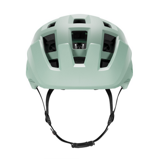 Lazer Helmet Coyote KC CE-CPSC Matte Mint - MEDIUM