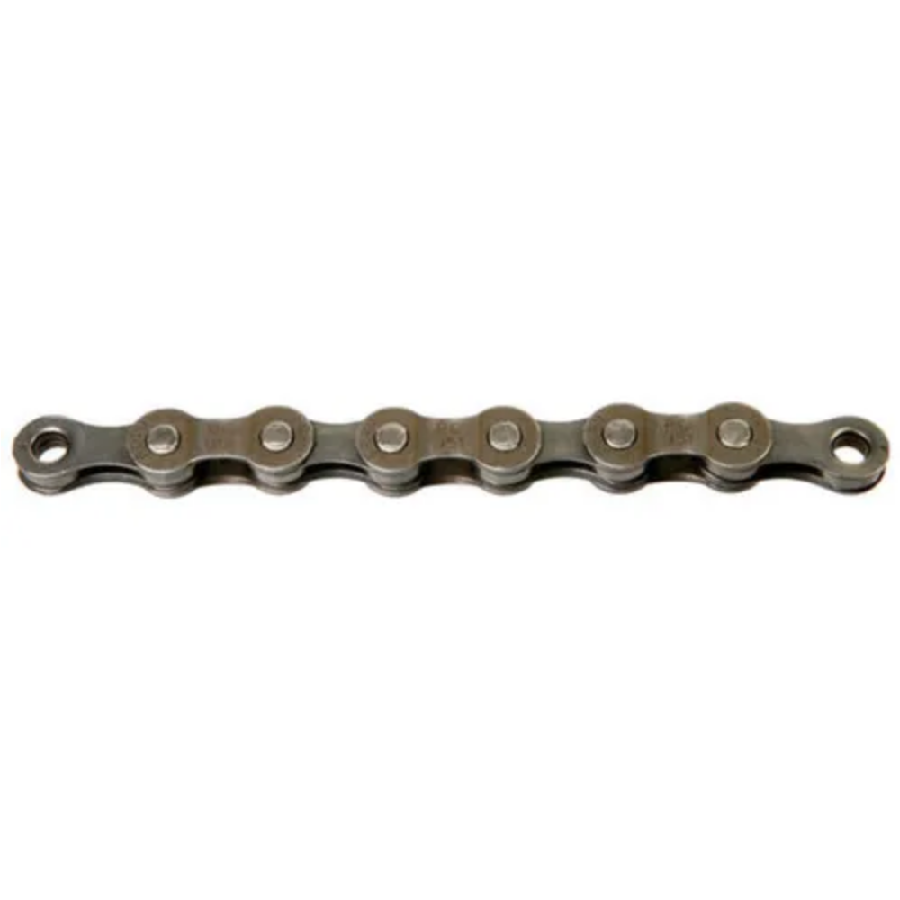 PC951 114 Link Chain With PowerLink 9 Speed