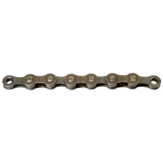 PC951 114 Link Chain With PowerLink 9 Speed