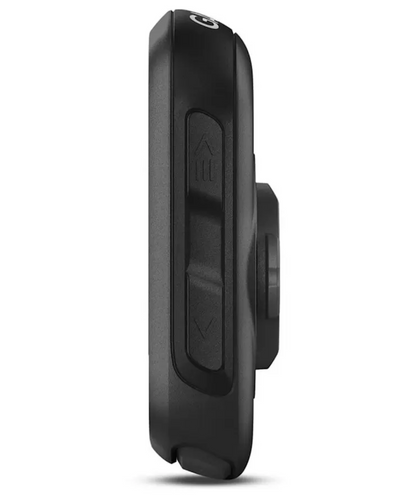 Garmin Edge® 130 Plus