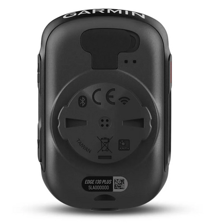 Garmin Edge® 130 Plus