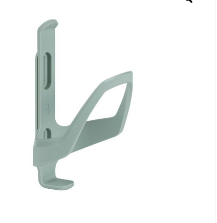 BBC-42 DUALCAGE 2.0 COMPOSITE