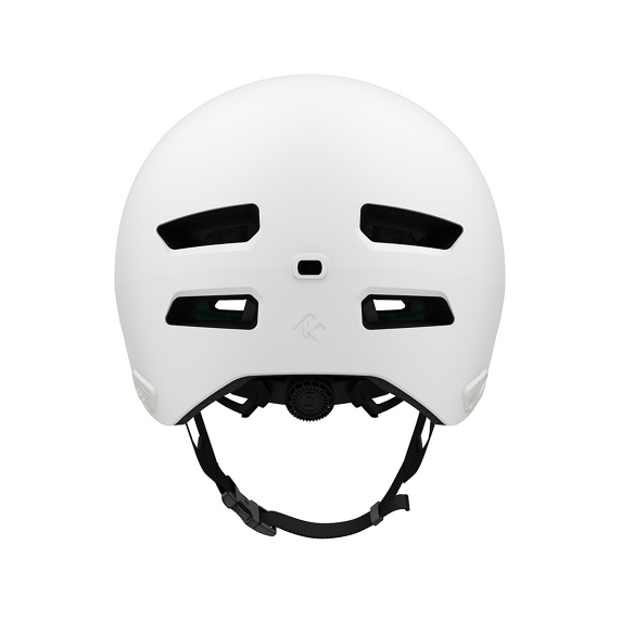 lazer helmet MazeJR KC AS