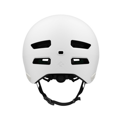 lazer helmet MazeJR KC AS