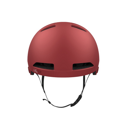 lazer helmet MazeJR KC AS